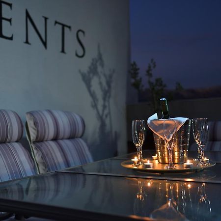 Penthouse Apartment Maric Split Buitenkant foto